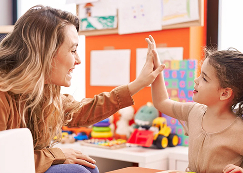 Diploma-in-Early-Childhood-Education-and-Care-Thumbnail