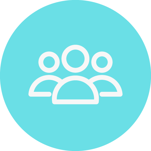recommend-icon