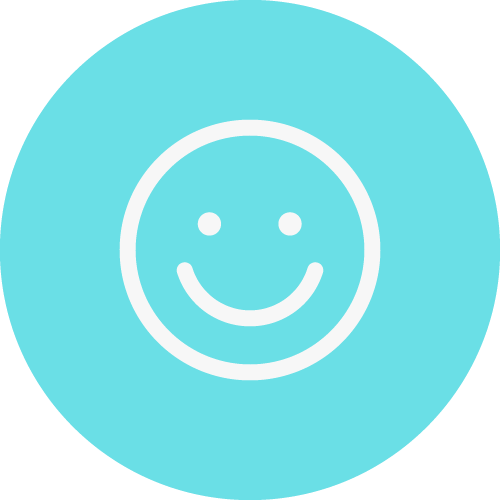 satisfaction-icon