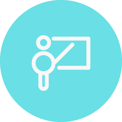 teaching-icon