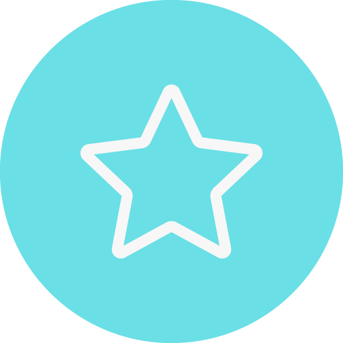 welcoming-icon