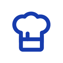 chef-hat-icon-circular
