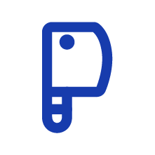 chef-knife-circle-icon