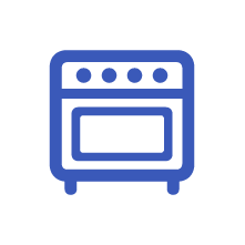 stove-icon-circular