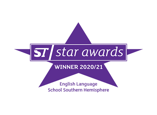 StarAwards2020and21-Web