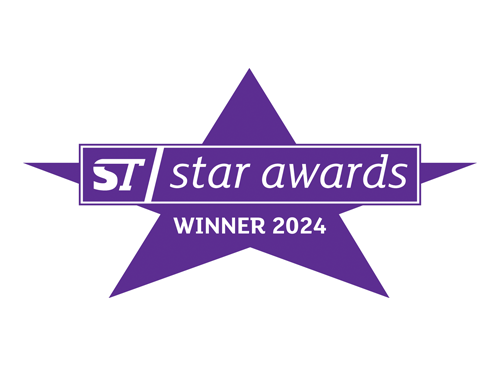 StarAwards2025-Web