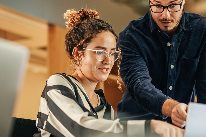 Advanced-Diploma-of-Marketing-Automation-carousel