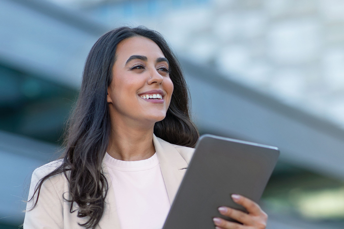 Diploma-of-Business-Digital-Transformation-carousel