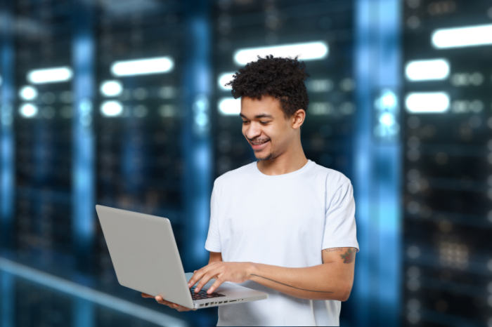 Diploma-of-IT-carousel