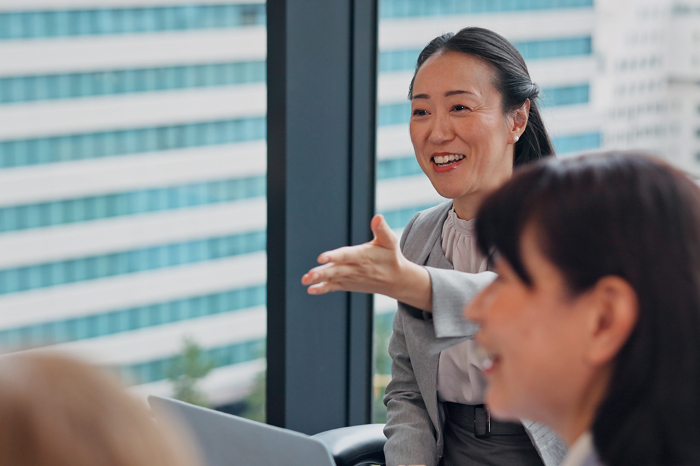 Diploma-of-Leadership-and-Management-Banner-carousel