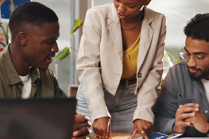 Diploma-of-Marketing-and-Communication-carousel