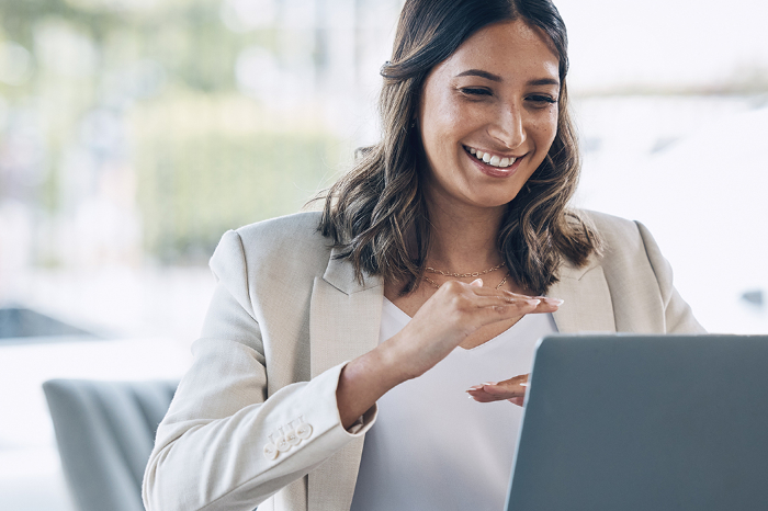 advanced-diploma-of-program-management-carousel