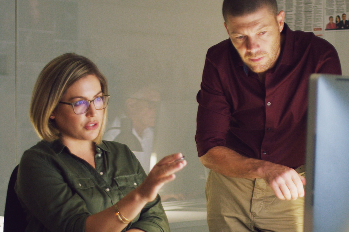 diploma-of-project-management-carousel