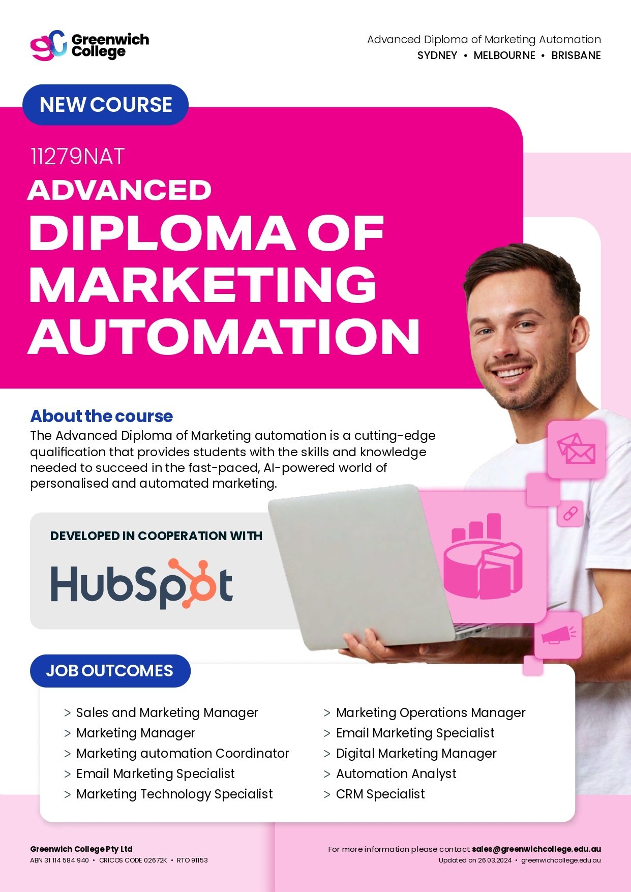 Adv. Diploma Marketing Automation_page-0001