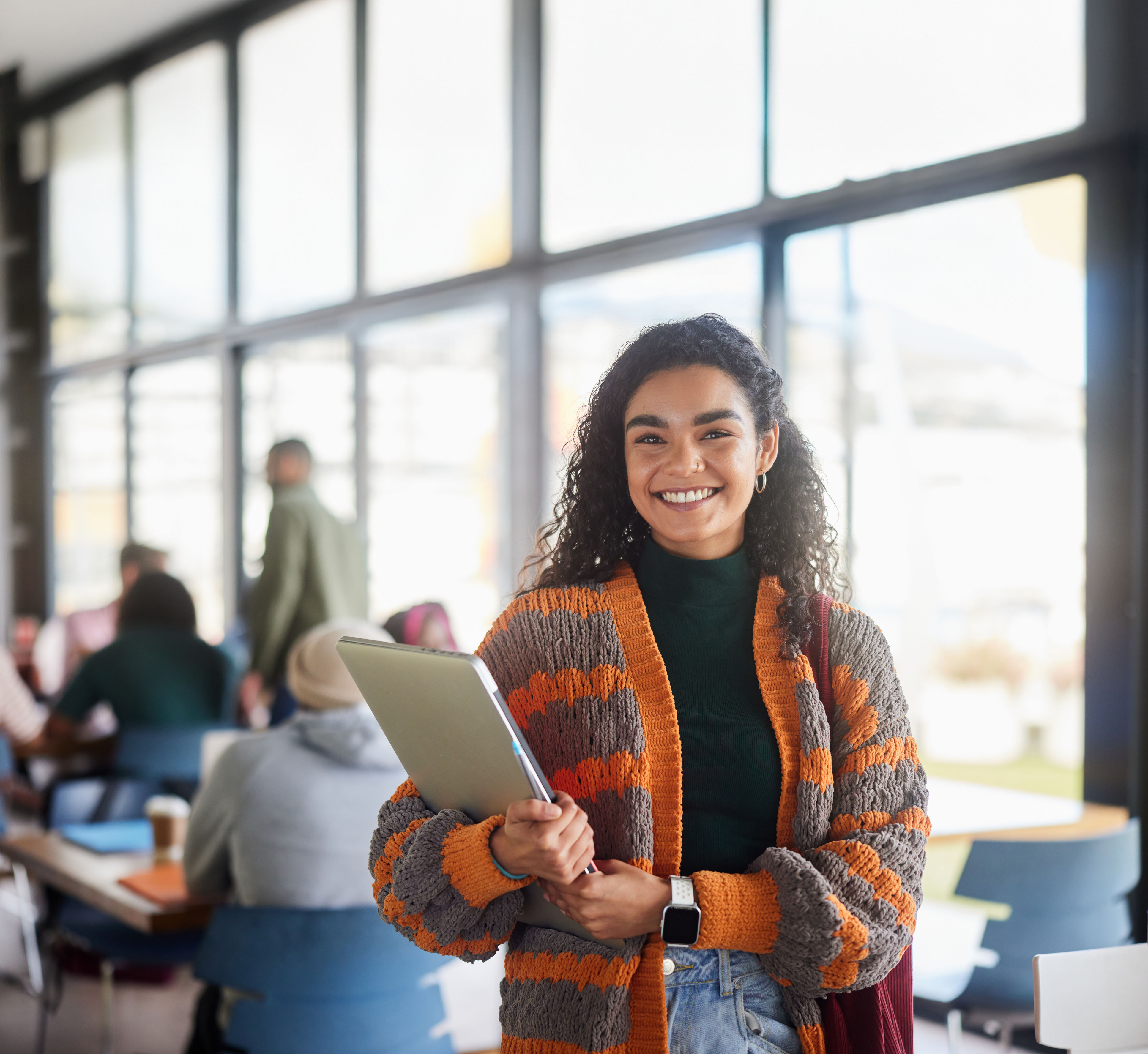 Cambridge Exam Preparation Image-2