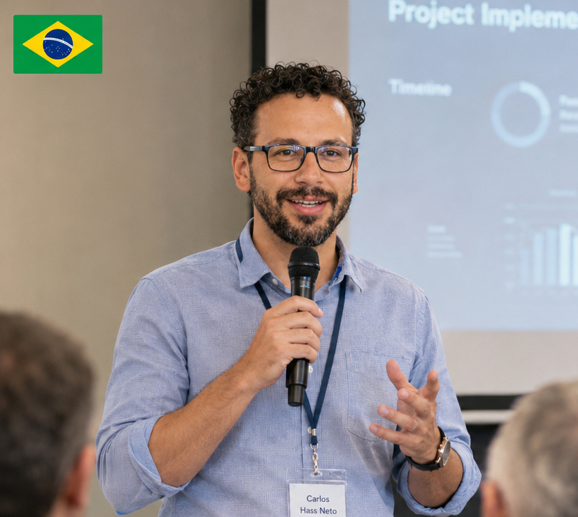 Carlos-Hass-Profile-Picture_June2026-1