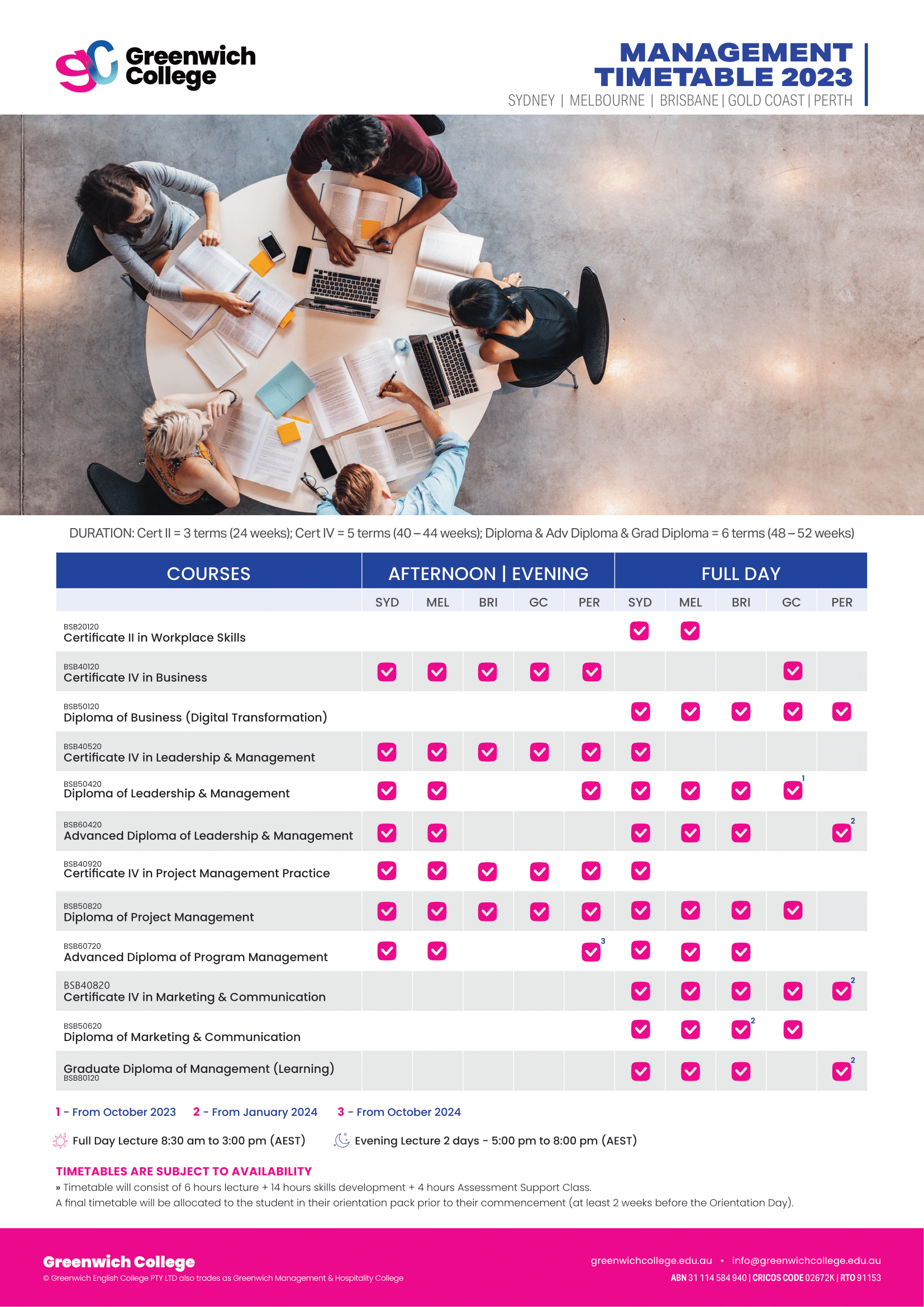 GMC_MASTERTIMETABLE_PRICELIST_2023_V3-1