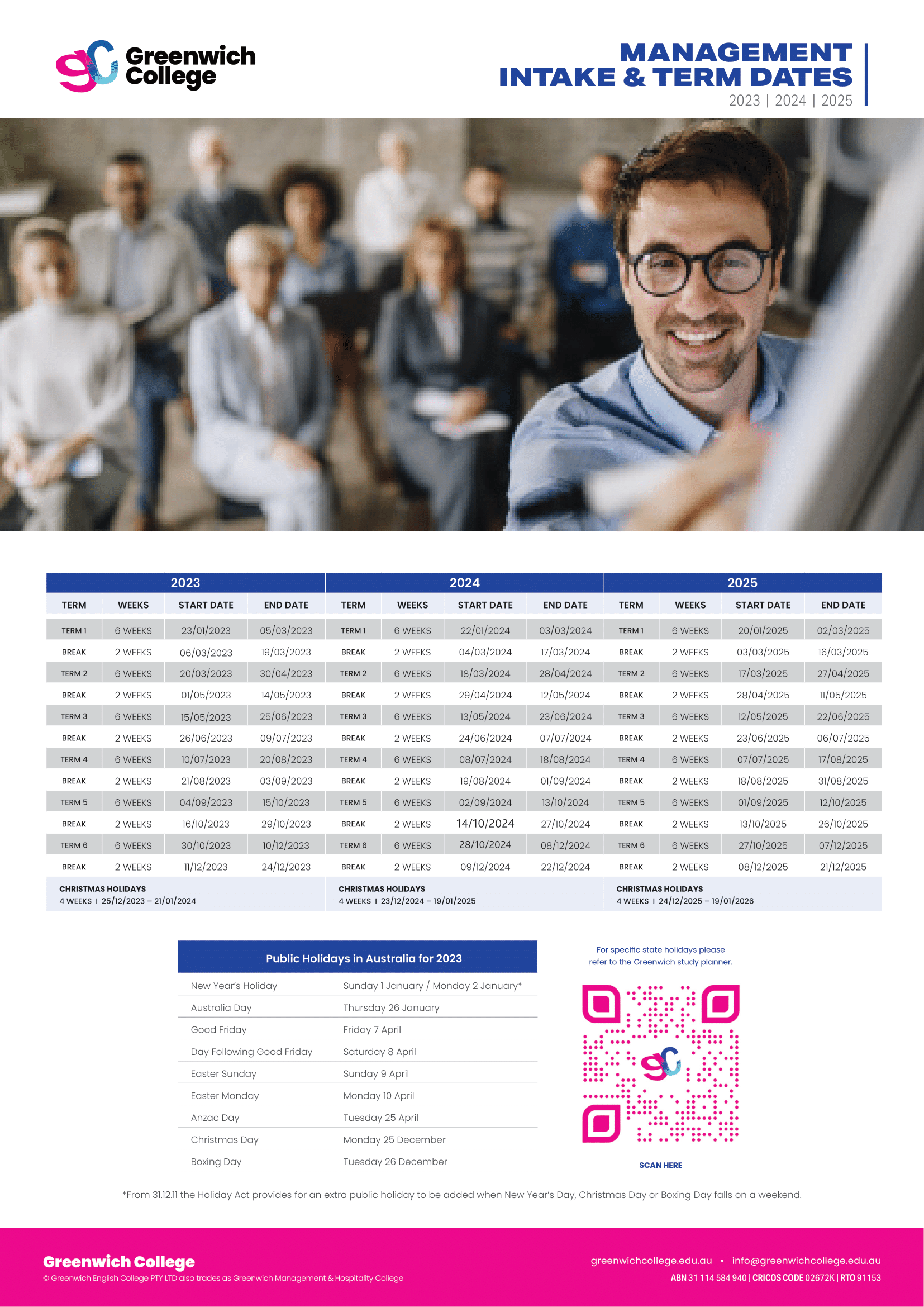 GMC_MASTERTIMETABLE_PRICELIST_2023_V3-2