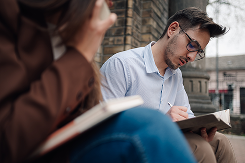 GW Website Placeholder Image-Nov-06-2025-05-36-25-2195-AM