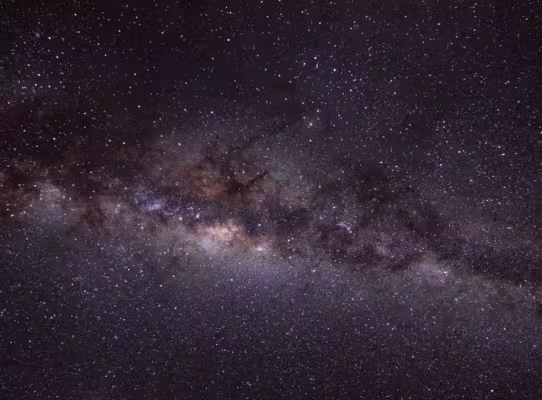 Milky-Way-Galaxy-1080x675_B4BF70B0-C91E-1966-E5A787EF0B50E5BC_b4dc3358-fb21-b3f7-b4b50d3207dcbf58