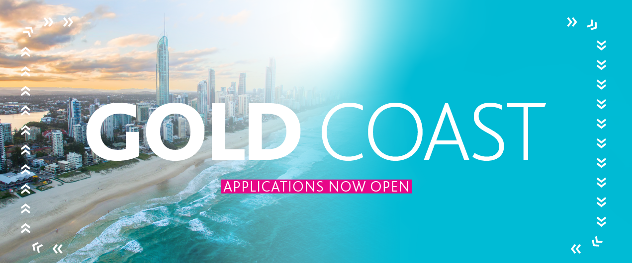 NEW_CAMPUS_GOLD-COAST-05