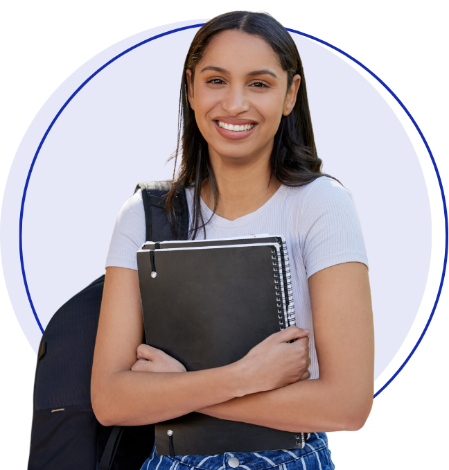 Related Courses Image (1)