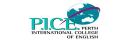 Gmc Logo