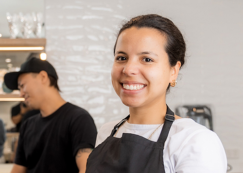 Advanced-Diploma-of-Hospitality-Management-Thumbnail