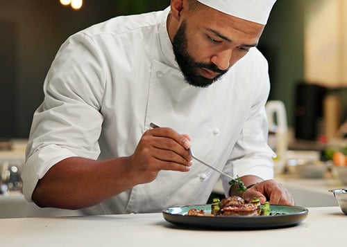 Certificate-IV-in-Kitchen-Management-Thumbnail-1