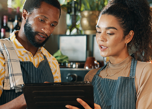 Diploma-of-Hospitality-Management-thumbnail