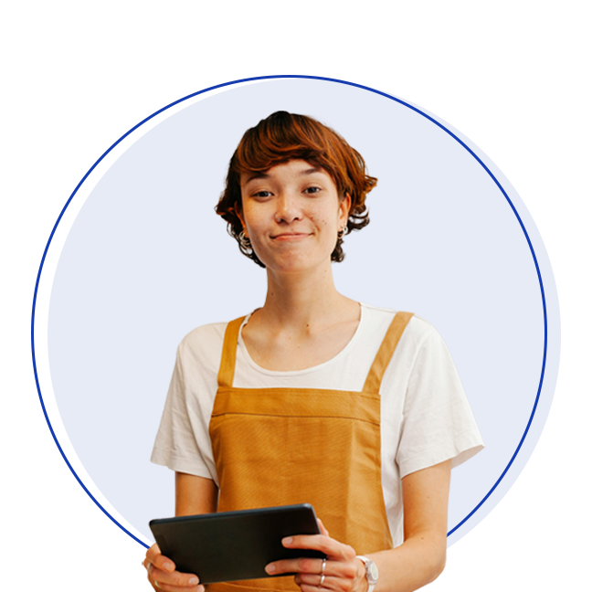 Hospitality-General-Decorative-Image