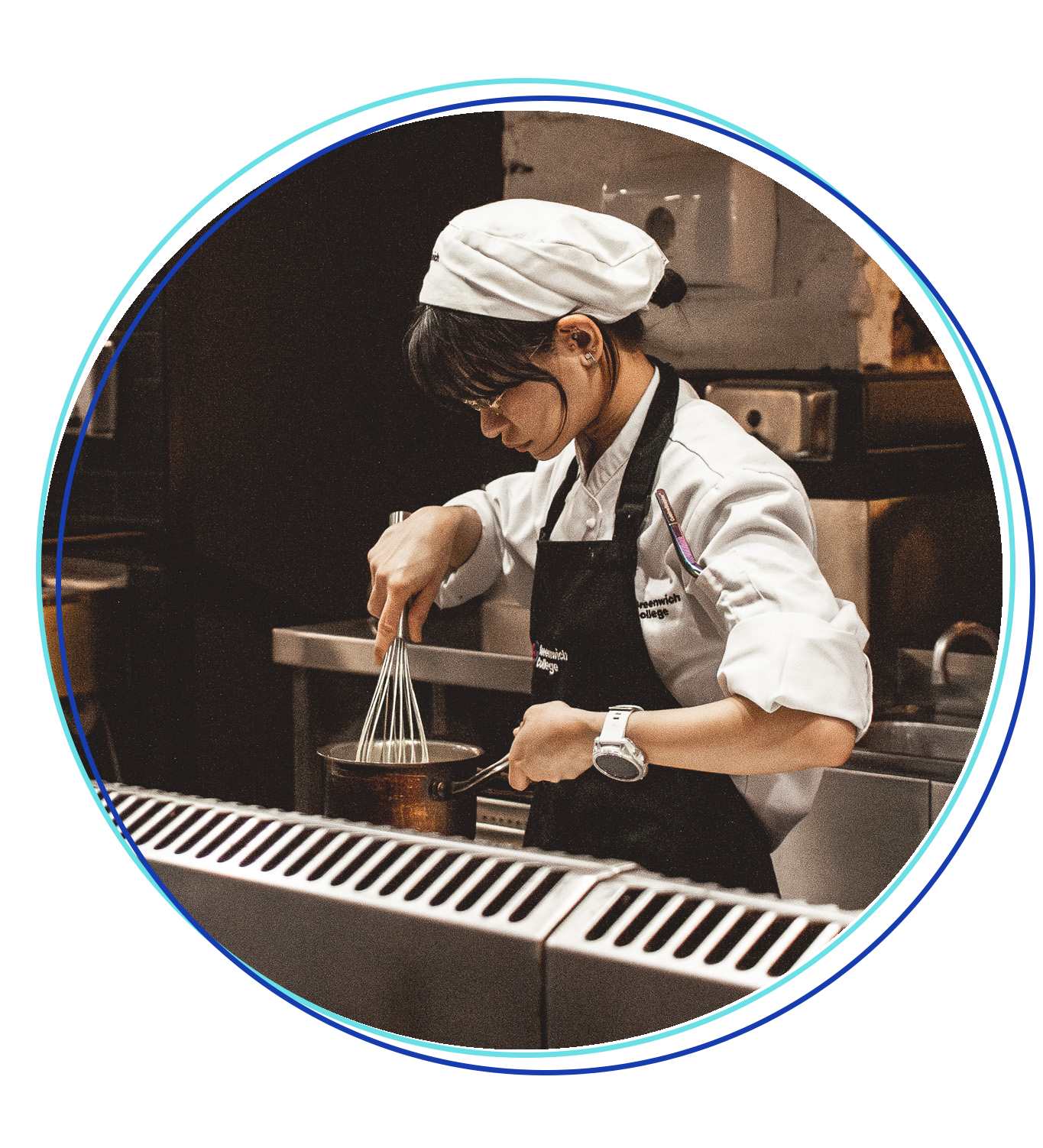 hospo-decorative-image