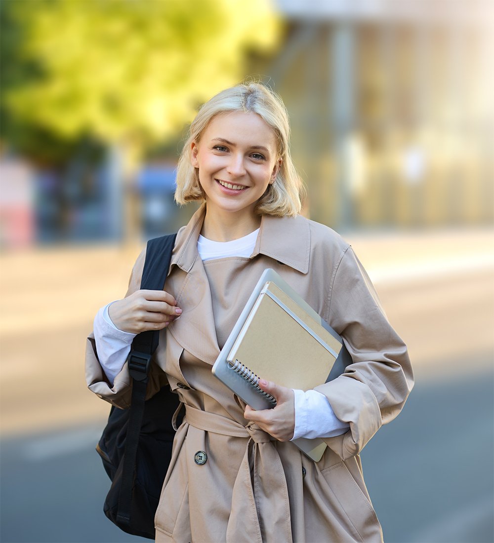 Adelaide-Location-1000px