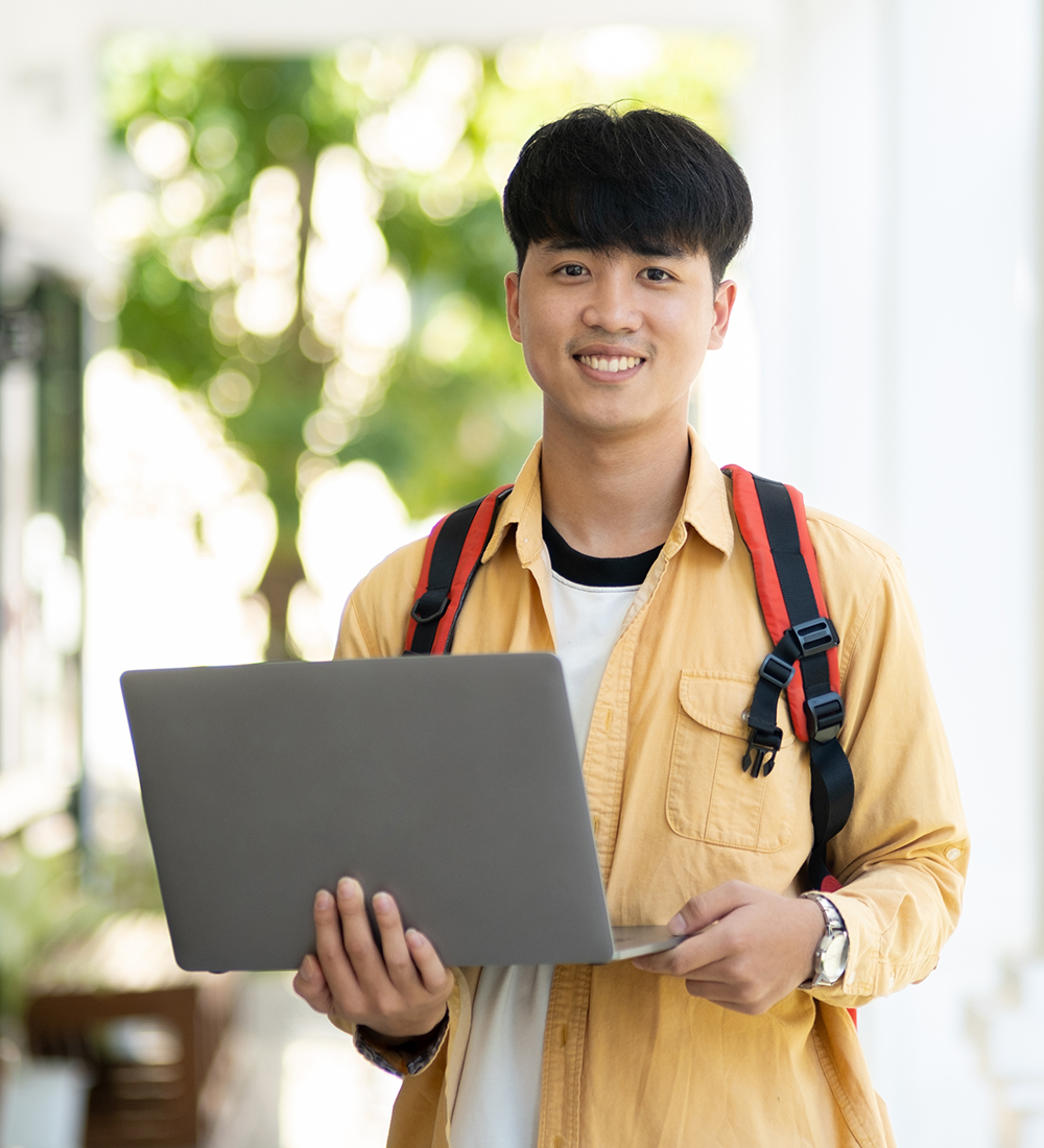 Brisbane-Location-1000px