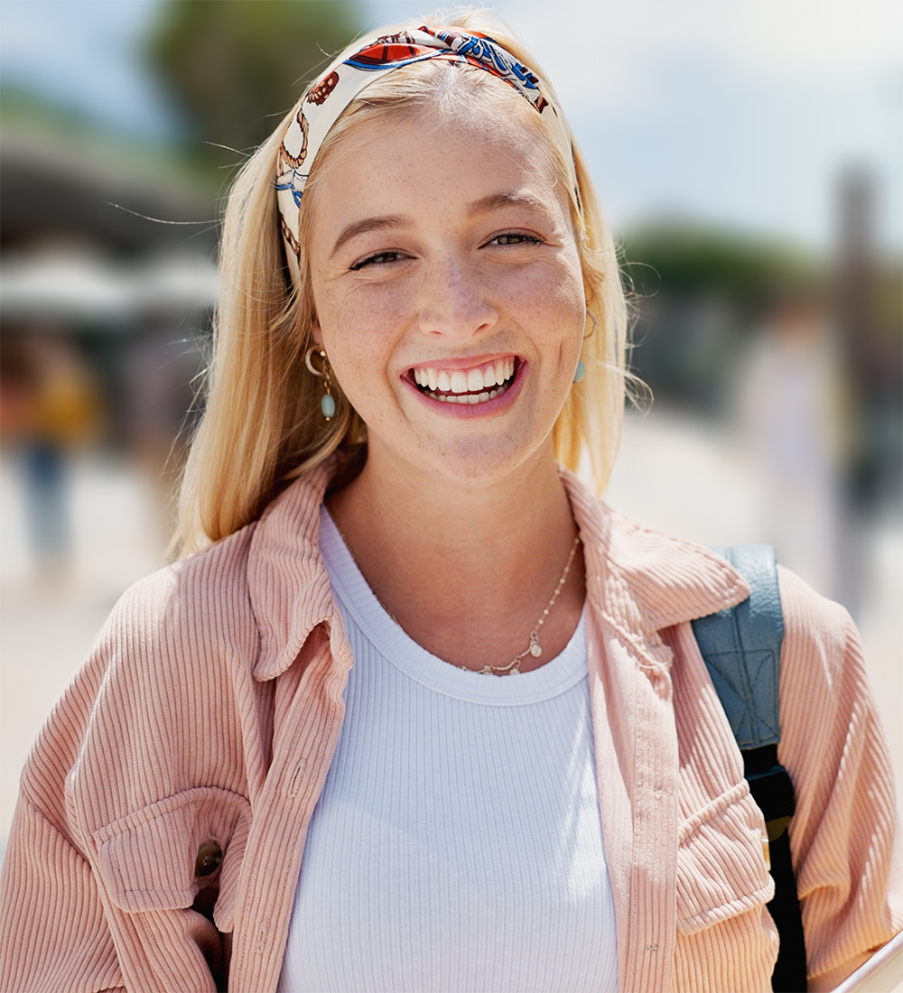 Gold-Coast-Location-1000px