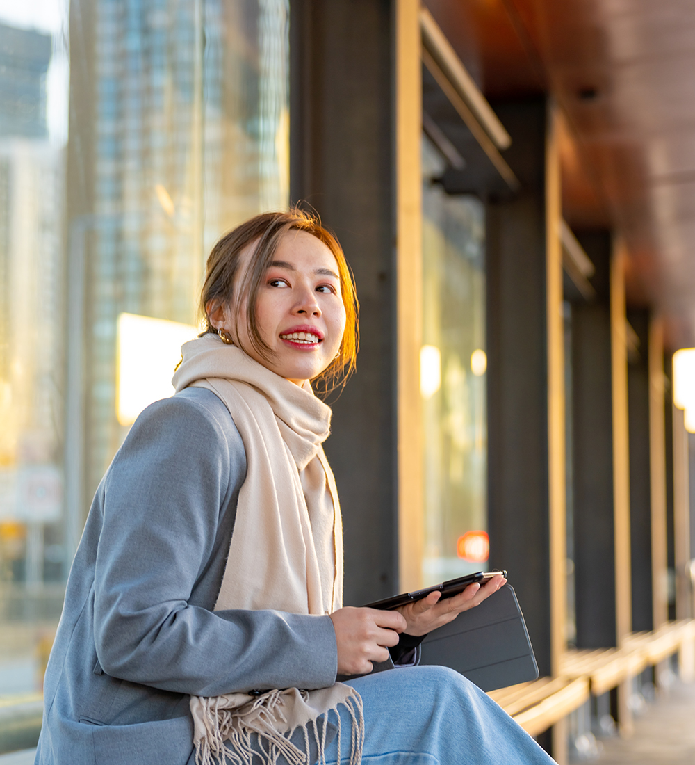 Sydney-Location-1000px