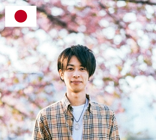 Yuya-Profile-Picture-June2026-1
