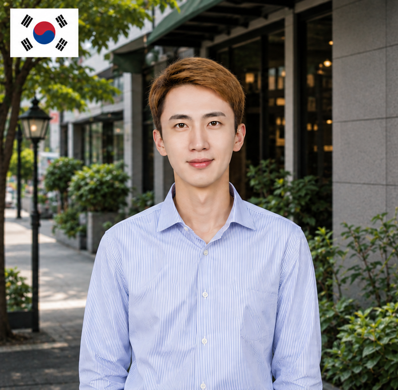andrew_cha_800px