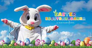 download-Mar-31-2026-04-01-21-3168-AM