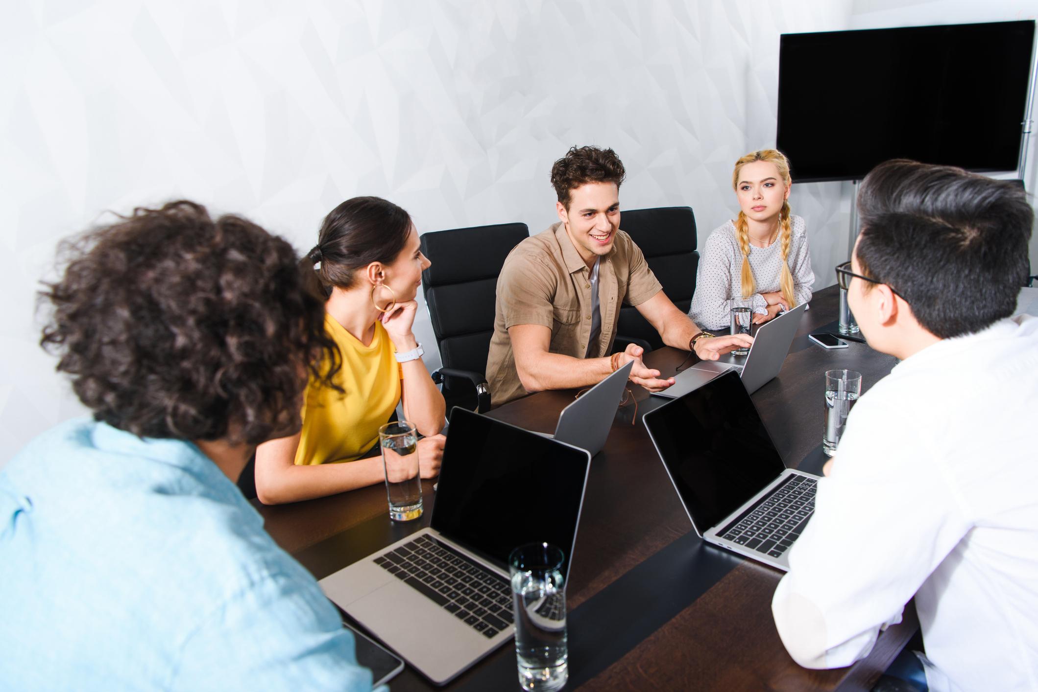 fsqiso_wEIB6gIT4tIFkLNfKEX-mIq7cT-0yZOMsPuCy5xRJ1HJagHJIpLuCvnDCnI8f4buVkCeM_X69NF-37BOGtZiYhRhjEfjRr4Cp4M3Ps45hdKcVR1uiMlY0FyGQJwEKBjjP2l9hGRKMqokcmCXyv-7SAuIVG6mcUvgBtfe5X1lo5Yfebk9Wy83ovyoR