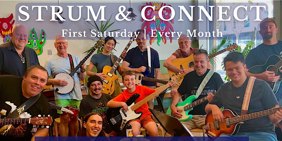 https___cdn.evbuc.com_images_1005481683_467684354247_1_original